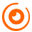 streamdeouf.net-logo