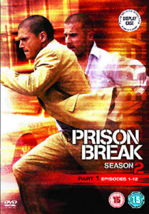 prison break season 1 ep 20