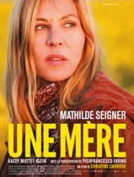 Une mère