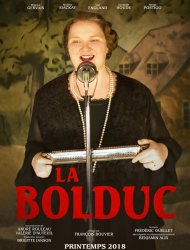 La Bolduc