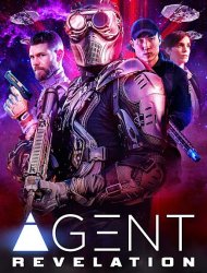 Agent Revelation