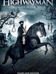 The Highwayman