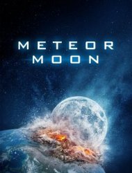 Meteor Moon