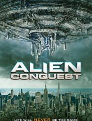 Alien Conquest