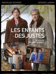 Les Enfants Des Justes