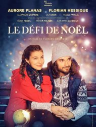 Le Défi de Noël