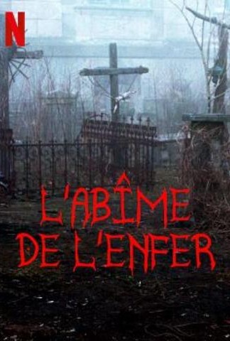 L'Abîme de l'Enfer