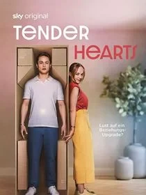 Tender Hearts