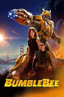 Bumblebee