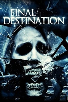 Destination finale 4