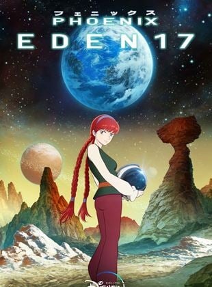 Eden17