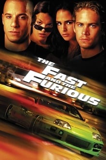 Fast & Furious