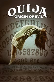 Ouija : les origines