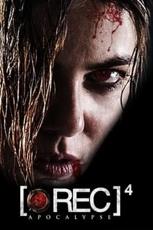 [REC] 4