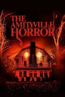 Amityville, la maison du diable