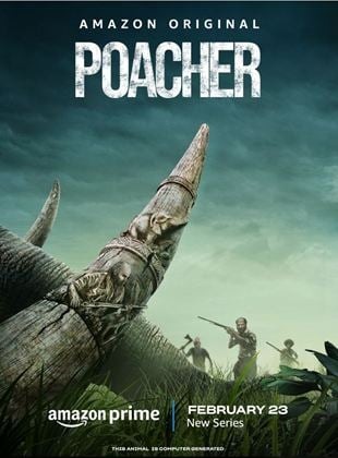 Poacher