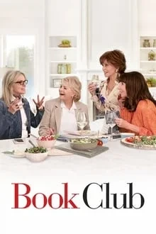 Le Book Club