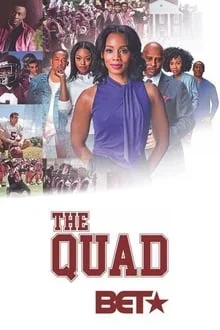 The Quad
