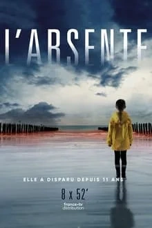 L'Absente