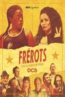 Frérots