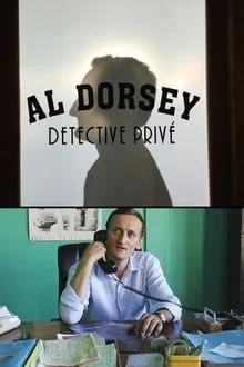 Al Dorsey