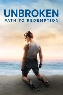 Unbroken: Path To Redemption