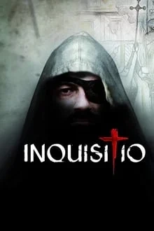 Inquisitio