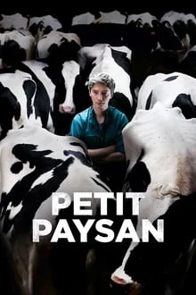 Petit Paysan