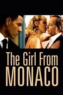 La Fille de Monaco