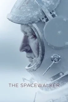 The Spacewalker