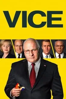 Vice