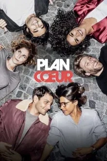 Plan coeur