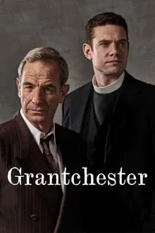 Grantchester