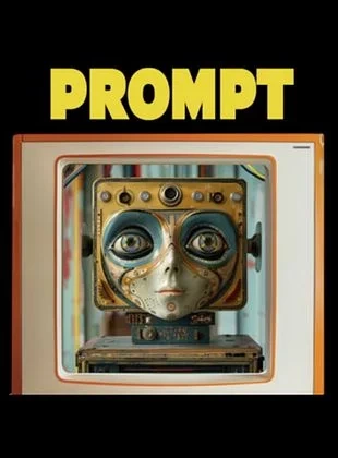 Prompt