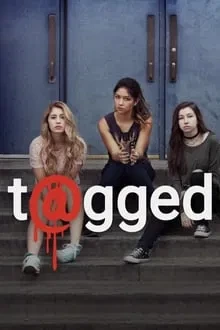 You've been t@gged