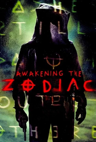 Awakening The Zodiac