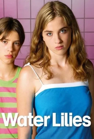 Naissance des pieuvres