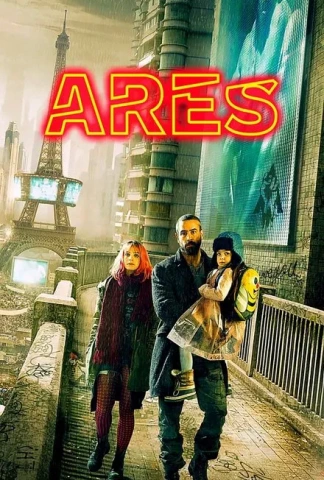 Arès