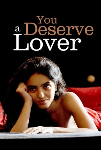 Tu mérites un amour