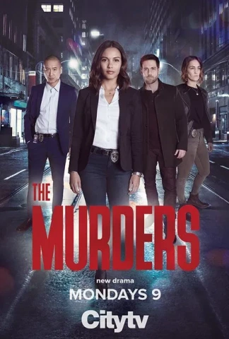 The Murders