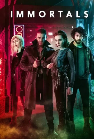 Le Vampire d'Istanbul