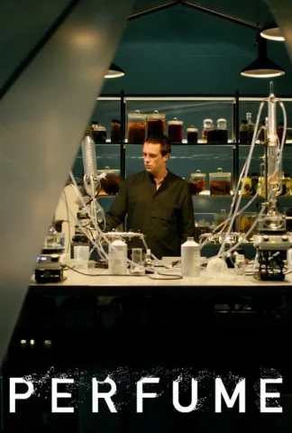Le Parfum