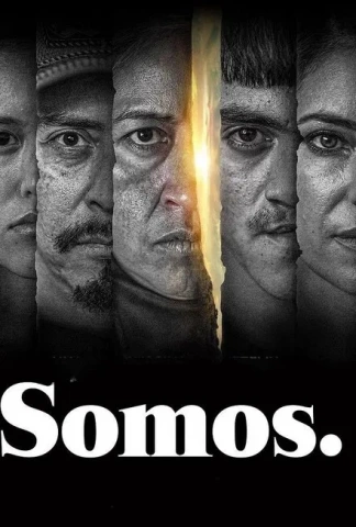 Somos.