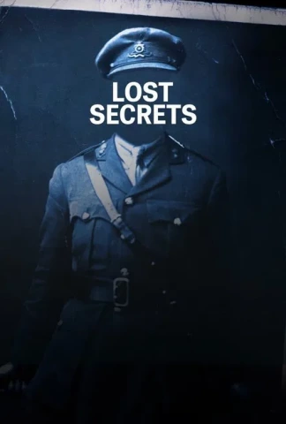 Les mystères du passé