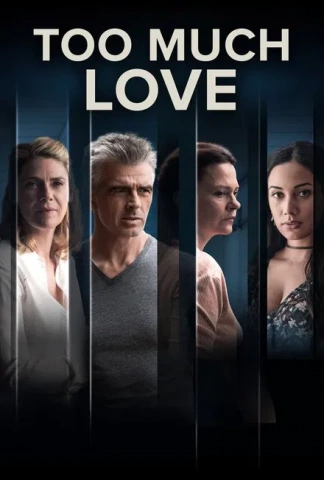 L'Homme qui Aimait Trop