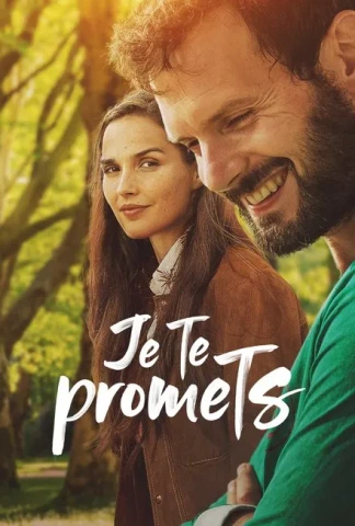 Je te promets