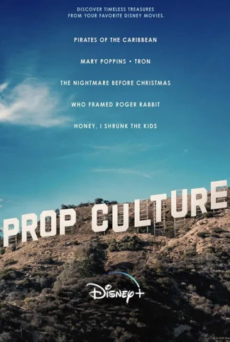 Souvenirs de Tournage