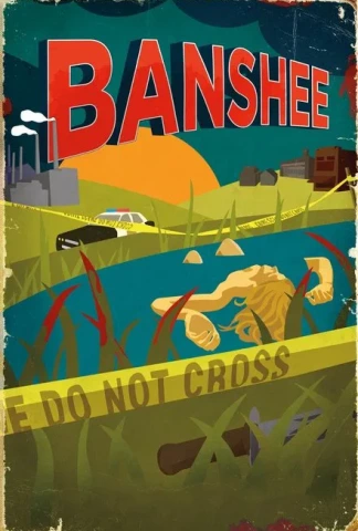 Banshee