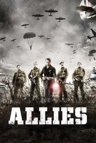 Alliés