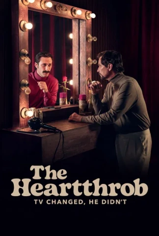 Telenovelas Man : la télé a changé, lui non